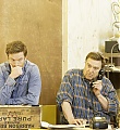 americanbuffalo-rehearsals-05.jpg