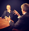 2013-11-14-charlierose-01.jpg