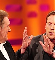 2012-03-08-grahamnorton-01-hq.jpg