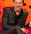 2012-03-08-grahamnorton-02-hq.jpg
