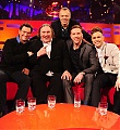2012-03-08-grahamnorton-03-hq.jpg