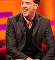 2012-03-08-grahamnorton-04-hq.jpg