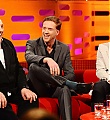 2012-03-08-grahamnorton-05-hq.jpg