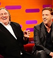 2012-03-08-grahamnorton-06-hq.jpg