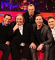 2012-03-08-grahamnorton-07-hq.jpg