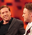 2012-03-08-grahamnorton-08-hq.jpg