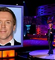 grahamnorton-sc-01.jpg