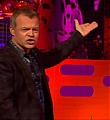 grahamnorton-sc-02.jpg