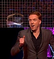 grahamnorton-sc-03.jpg
