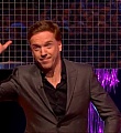 grahamnorton-sc-04.jpg