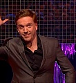 grahamnorton-sc-05.jpg