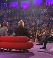 grahamnorton-sc-hd-001.jpg