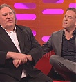 grahamnorton-sc-hd-002.jpg