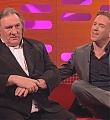 grahamnorton-sc-hd-003.jpg
