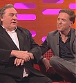 grahamnorton-sc-hd-005.jpg