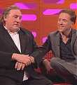 grahamnorton-sc-hd-006.jpg