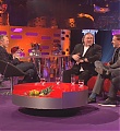 grahamnorton-sc-hd-007.jpg