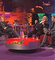 grahamnorton-sc-hd-008.jpg