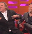 grahamnorton-sc-hd-009.jpg