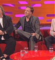 grahamnorton-sc-hd-010.jpg