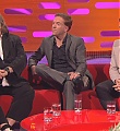 grahamnorton-sc-hd-011.jpg