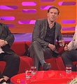 grahamnorton-sc-hd-012.jpg