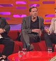 grahamnorton-sc-hd-013.jpg
