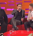grahamnorton-sc-hd-014.jpg
