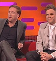 grahamnorton-sc-hd-015.jpg