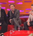 grahamnorton-sc-hd-016.jpg