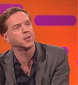 grahamnorton-sc-hd-017.jpg