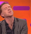 grahamnorton-sc-hd-018.jpg