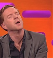grahamnorton-sc-hd-019.jpg