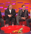 grahamnorton-sc-hd-092.jpg