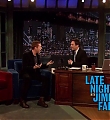 jimmyfallon-02dec2011-194.jpg