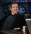2011-12-02-jimmyfallon-01.jpg
