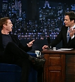 2011-12-02-jimmyfallon-02.jpg