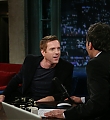 2011-12-02-jimmyfallon-03.jpg
