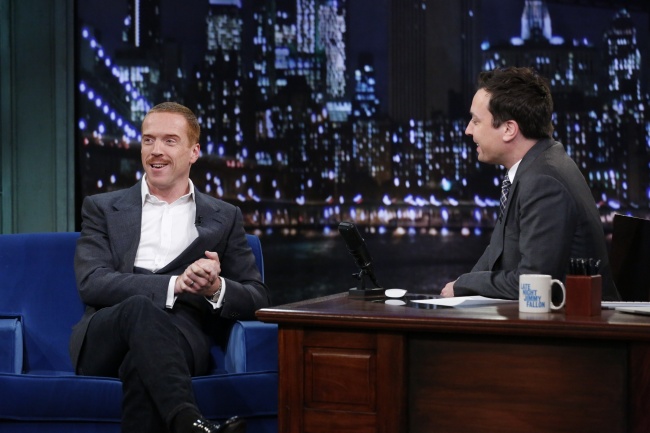 jimmyfallon-14nov2013-10-hq.jpg