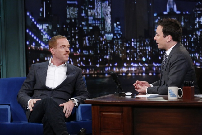 jimmyfallon-14nov2013-12-hq.jpg