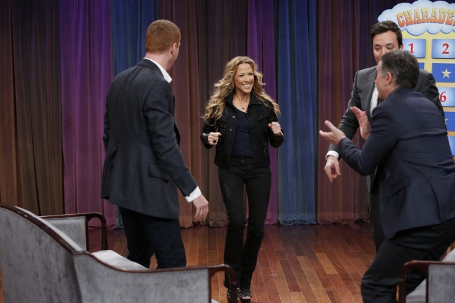 jimmyfallon-14nov2013-20-hq.jpg