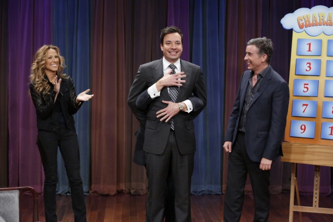 jimmyfallon-14nov2013-22-hq.jpg