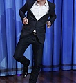 jimmyfallon-14nov2013-02-hq.jpg
