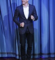 jimmyfallon-14nov2013-03-hq.jpg
