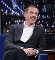 jimmyfallon-14nov2013-05-hq.jpg