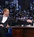jimmyfallon-14nov2013-06-hq.jpg