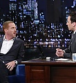 jimmyfallon-14nov2013-07-hq.jpg