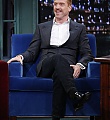 jimmyfallon-14nov2013-08-hq.jpg