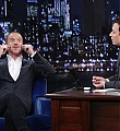 jimmyfallon-14nov2013-09-hq.jpg