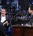 jimmyfallon-14nov2013-10-hq.jpg